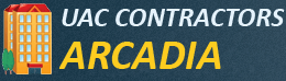 Contractors Arcadia
